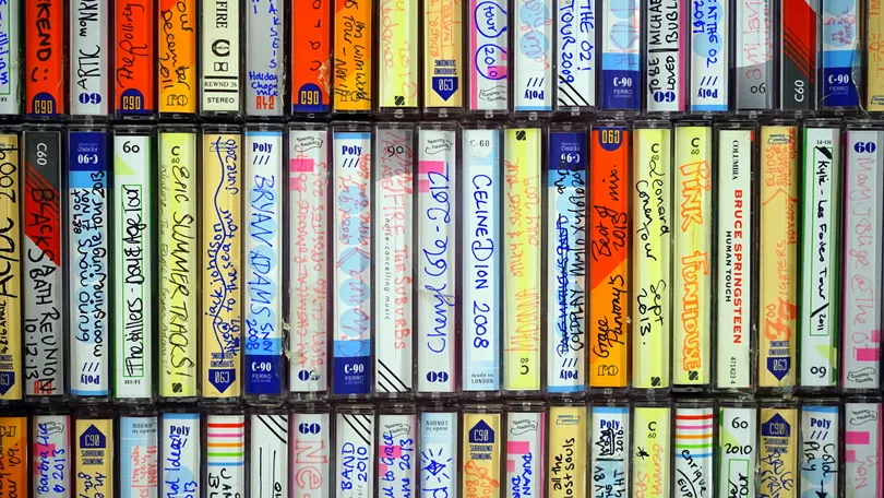 tape-header