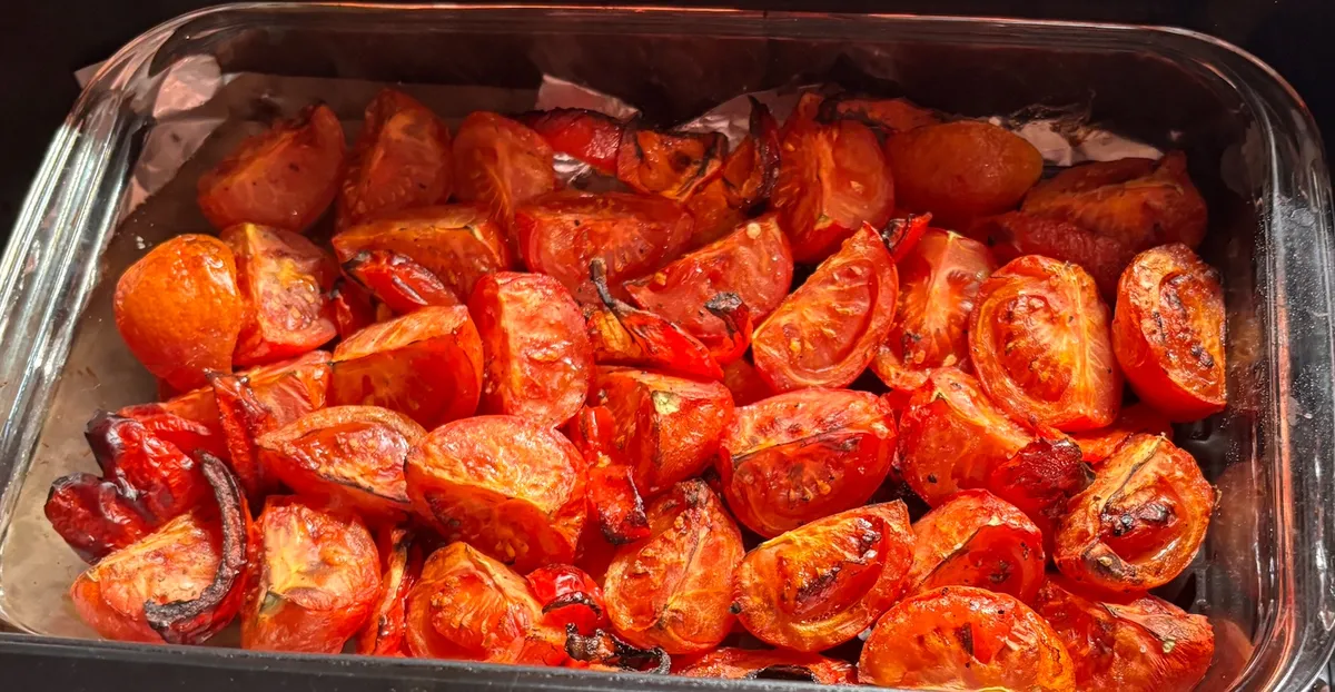 tomatoes1