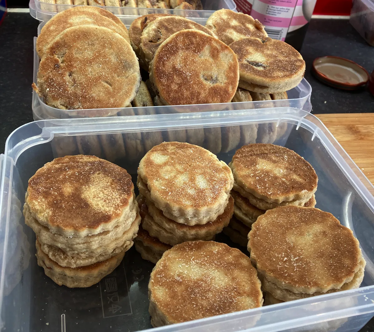 Welsh-Cakes-2-2048x1816