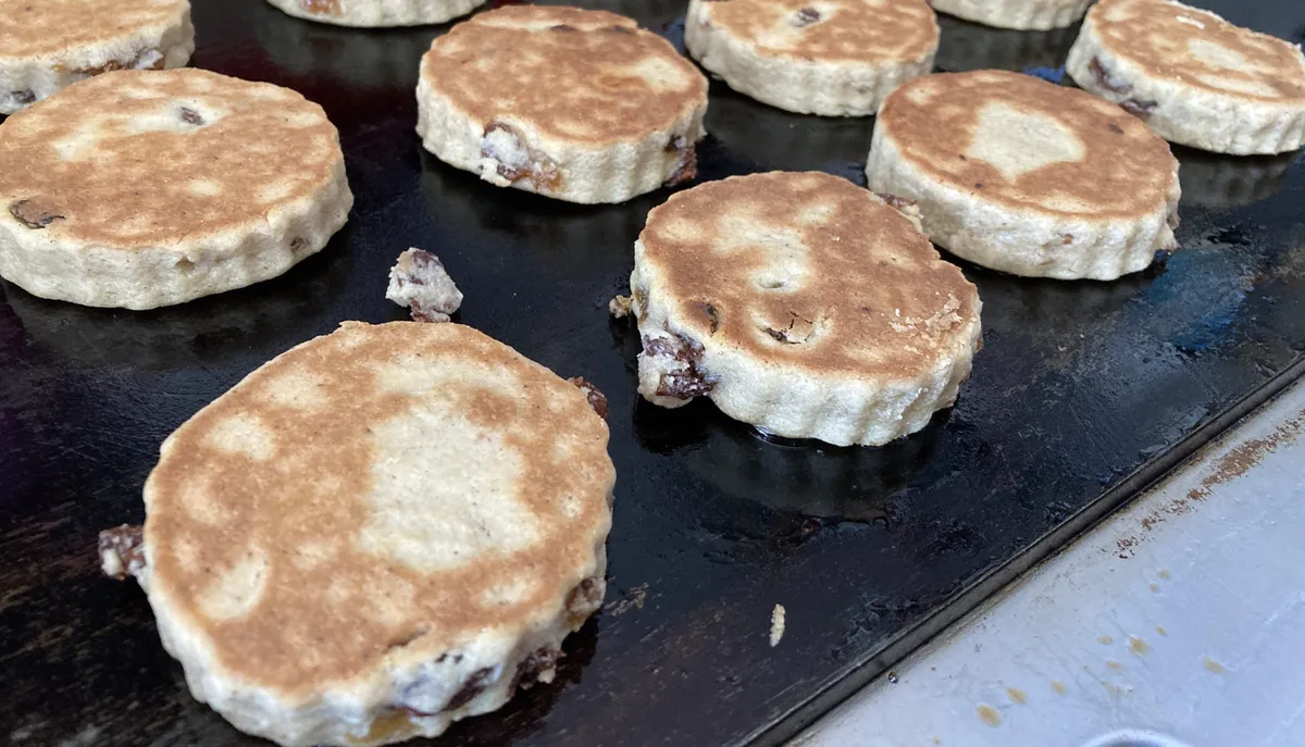 Welsh-Cakes1-scaled