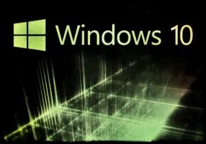 Win10-1-300x209