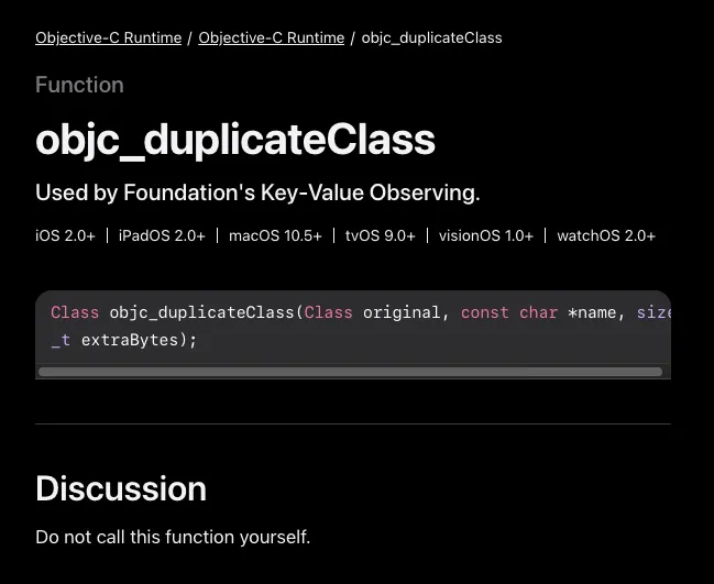 20241023-objc-duplicate-class