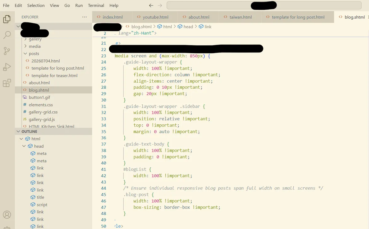 Nekode Code Editor Interface