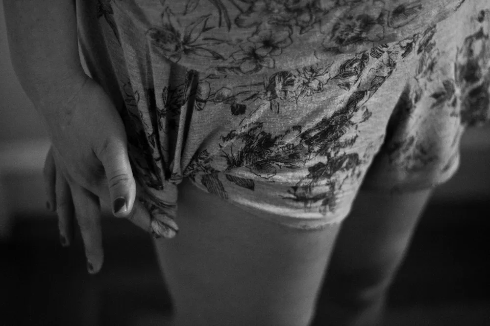 twistshorts2_bw_edited2_021219