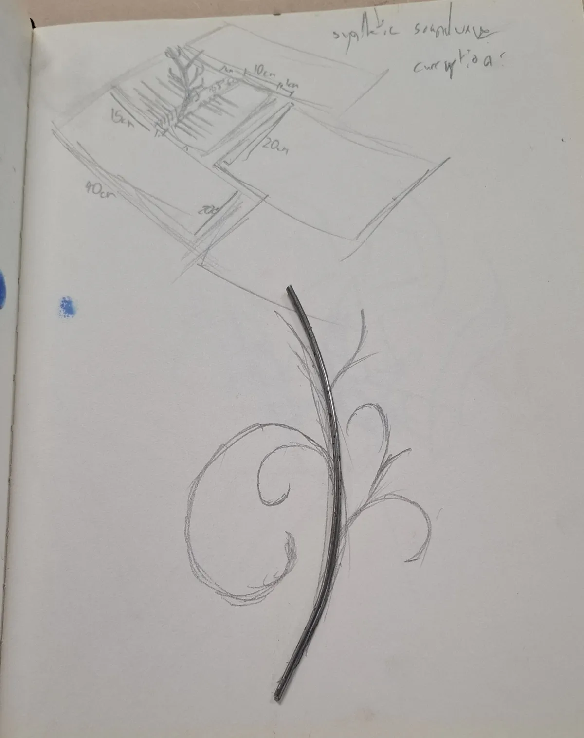 Concept