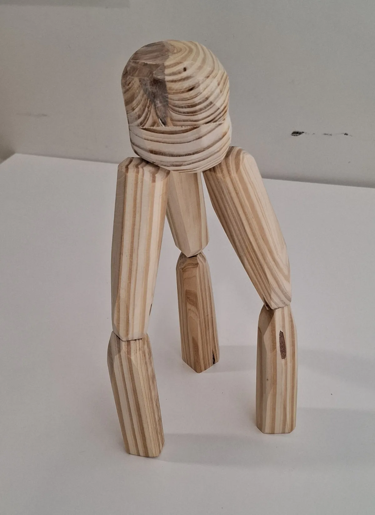 20260805_140319