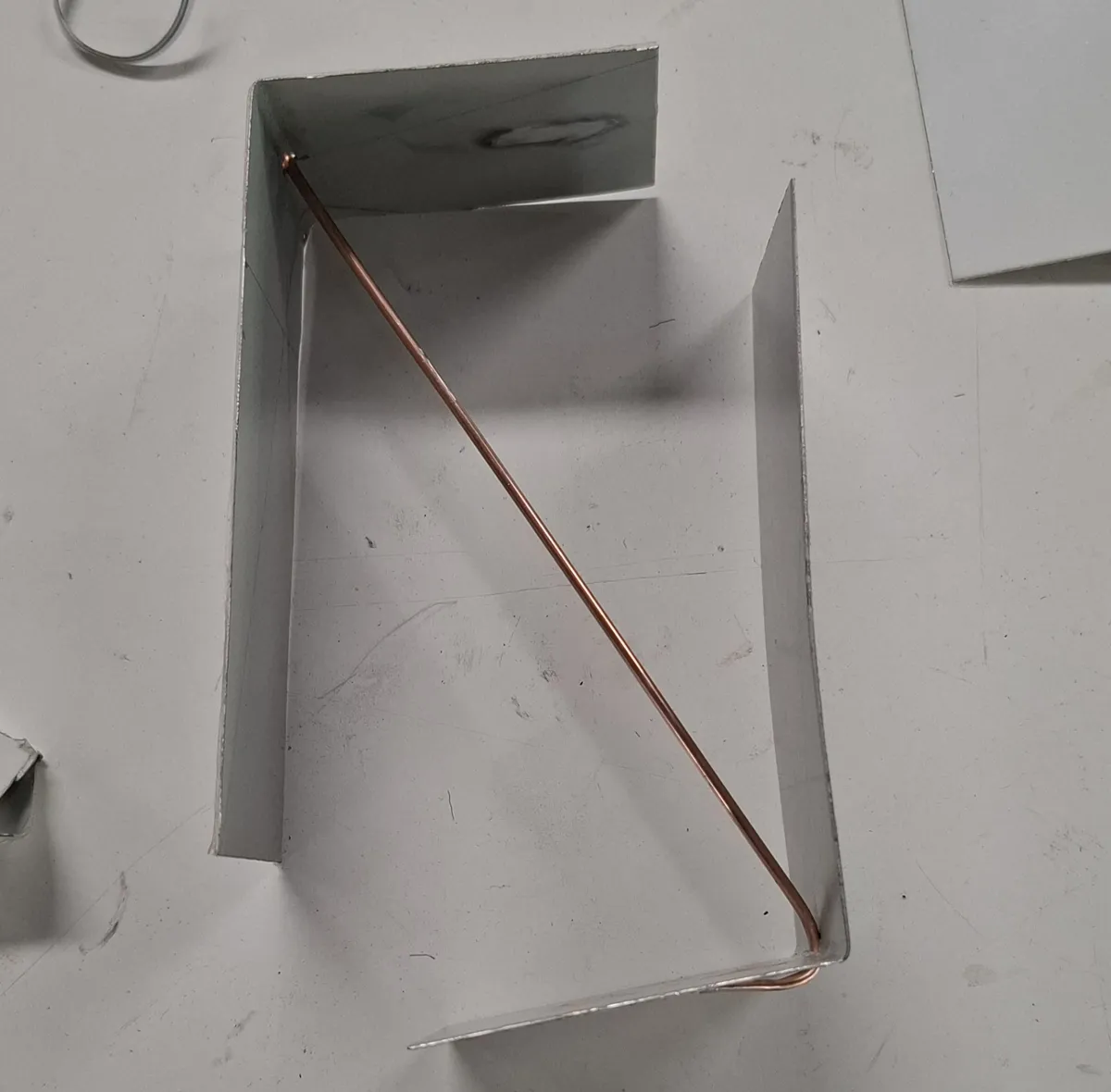 20260811_154326
