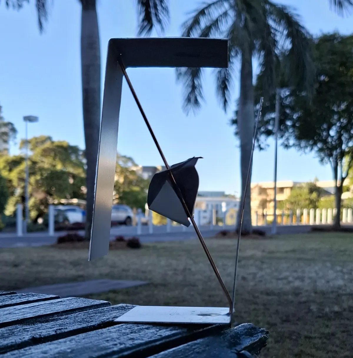 20260811_160100