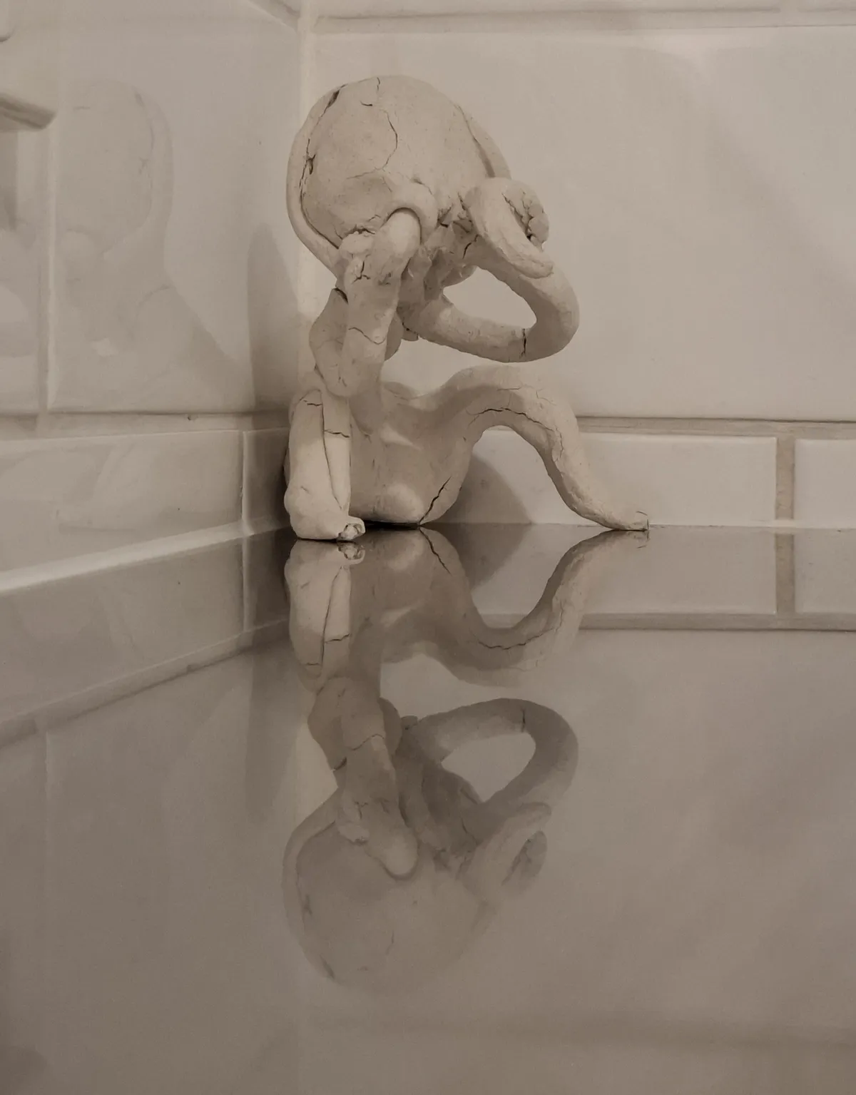 20260915_162621
