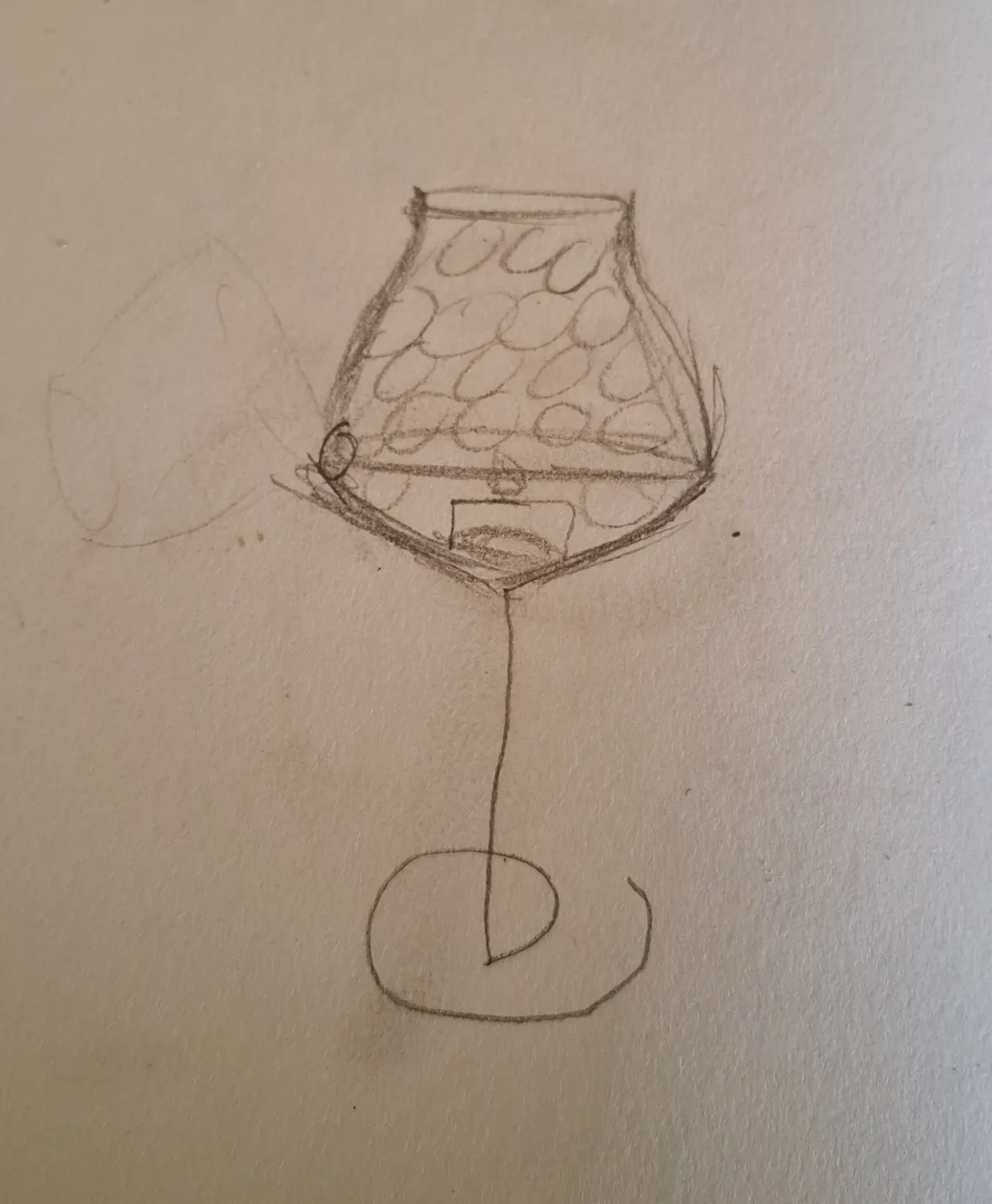 20260920_100449