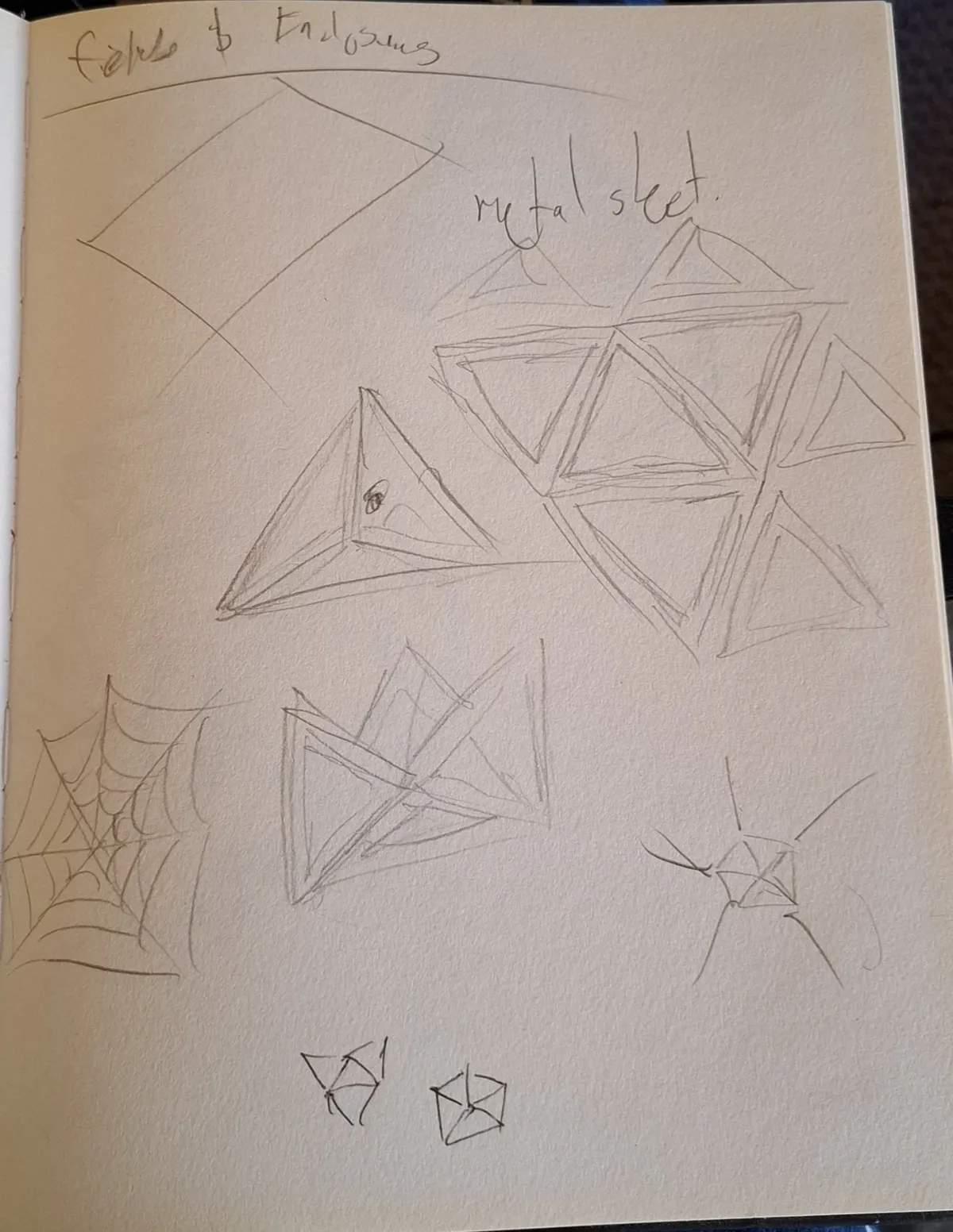 20260920_100501