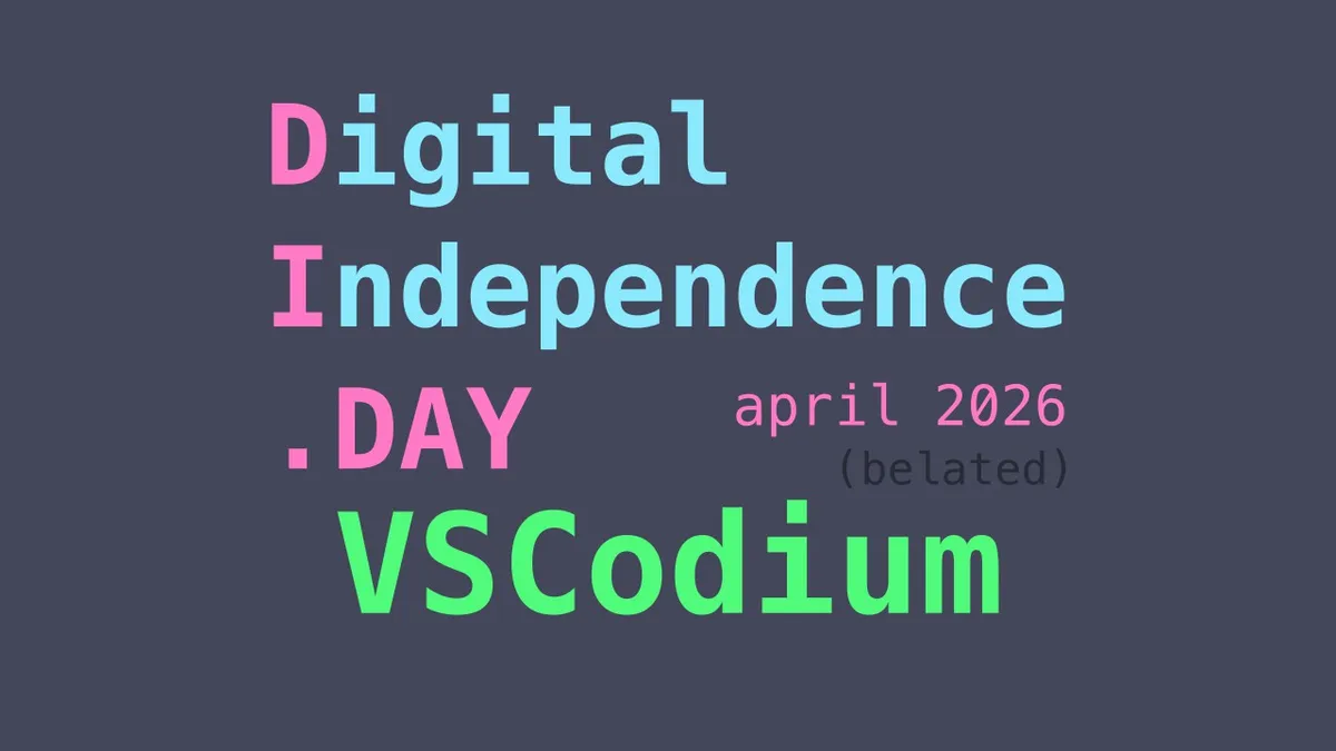 bear-images.sfo2.cdn.digitaloceanspaces.com image