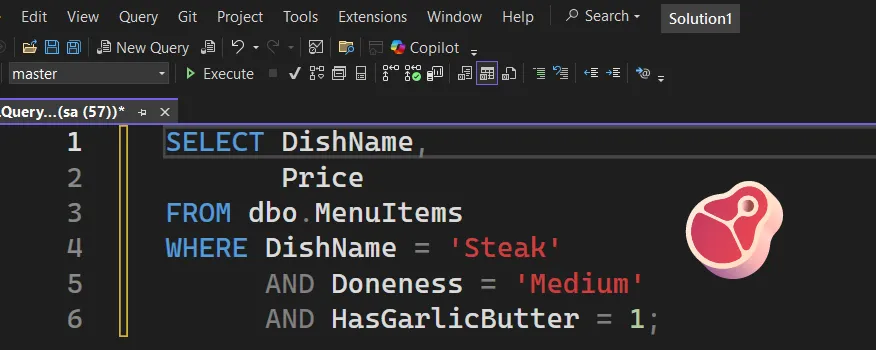 predicates