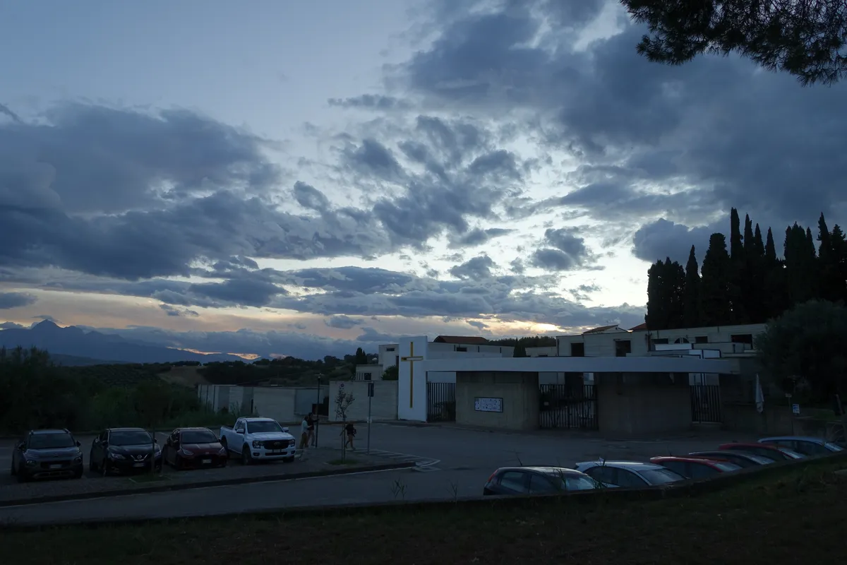 DSC01681