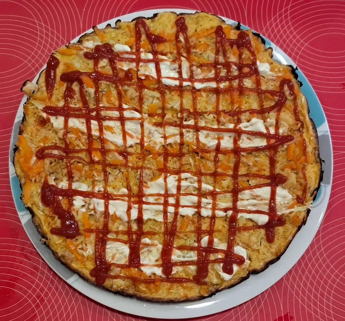 okonomiyaki