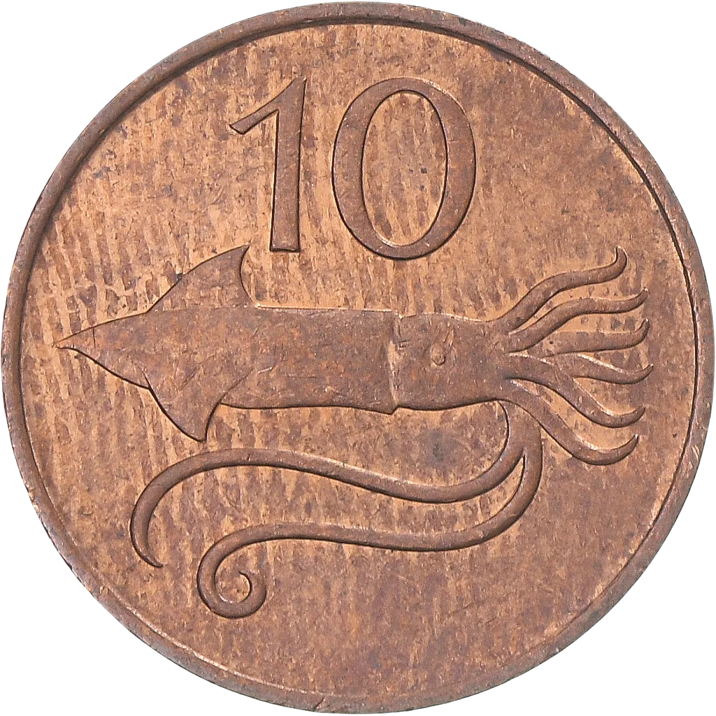 3fe4f29c-c620-4111-b3e6-ea97bce3e3b0