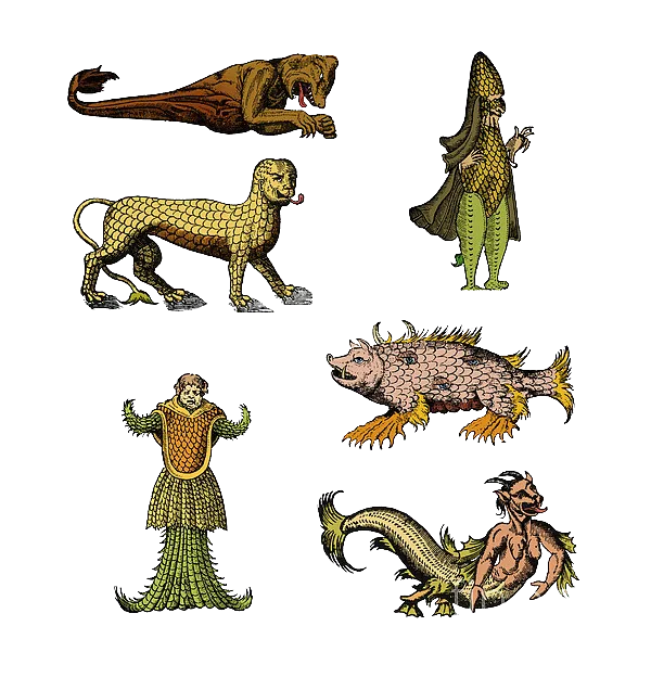 6522d355-1a4f-4281-9bd4-d10396ec55cc