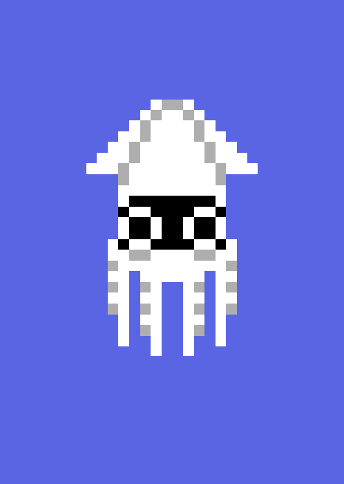 tumblr_lft8zuIMgX1qzj5ggo1_500