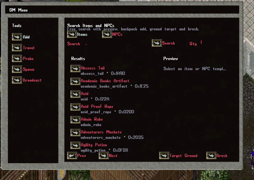Screenshot 2026-03-27 at 11