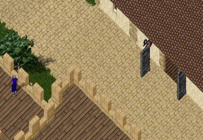 Screenshot 2026-03-06 at 12