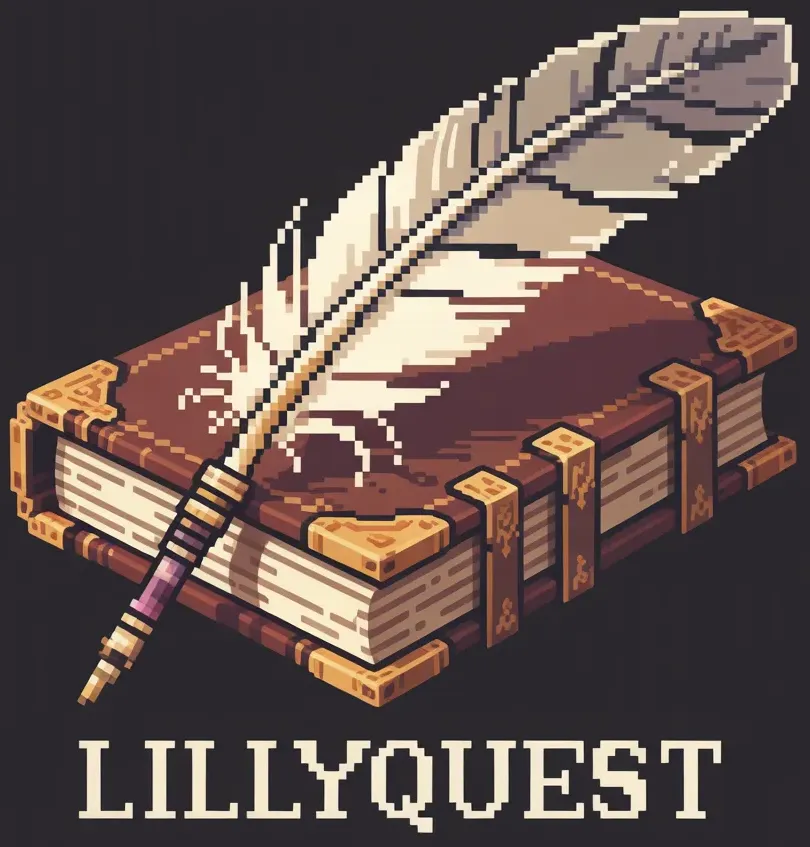 lillyquest_logo