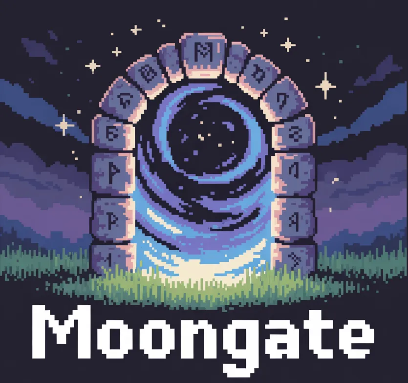 moongate_logo
