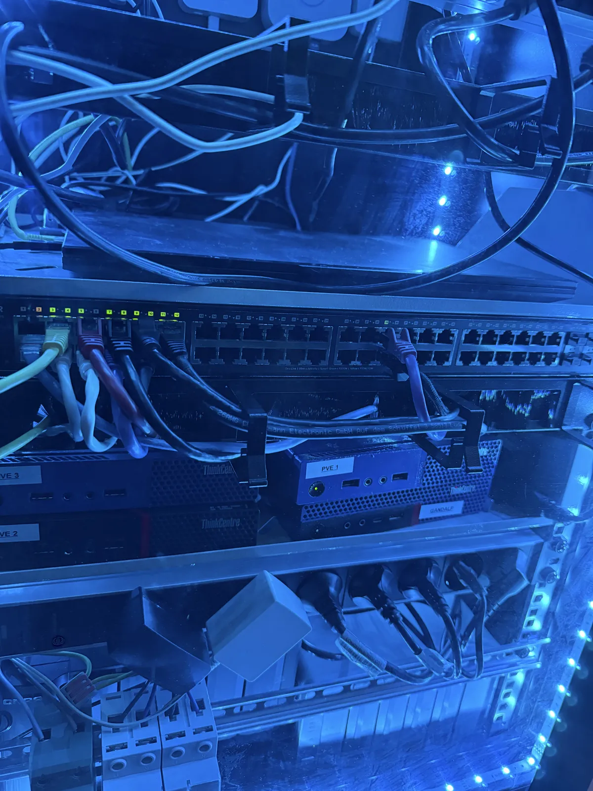 rack_1