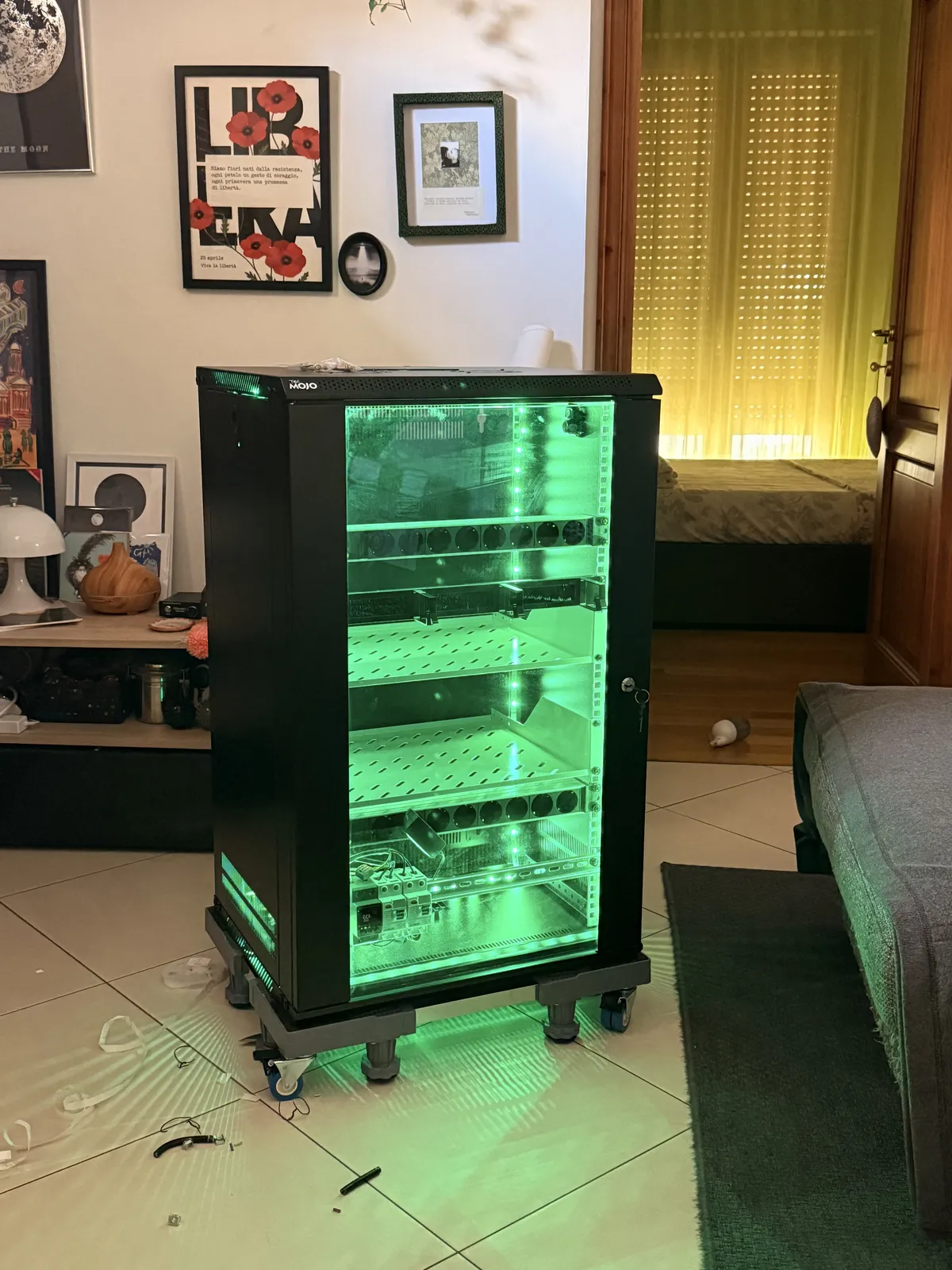 rack_3