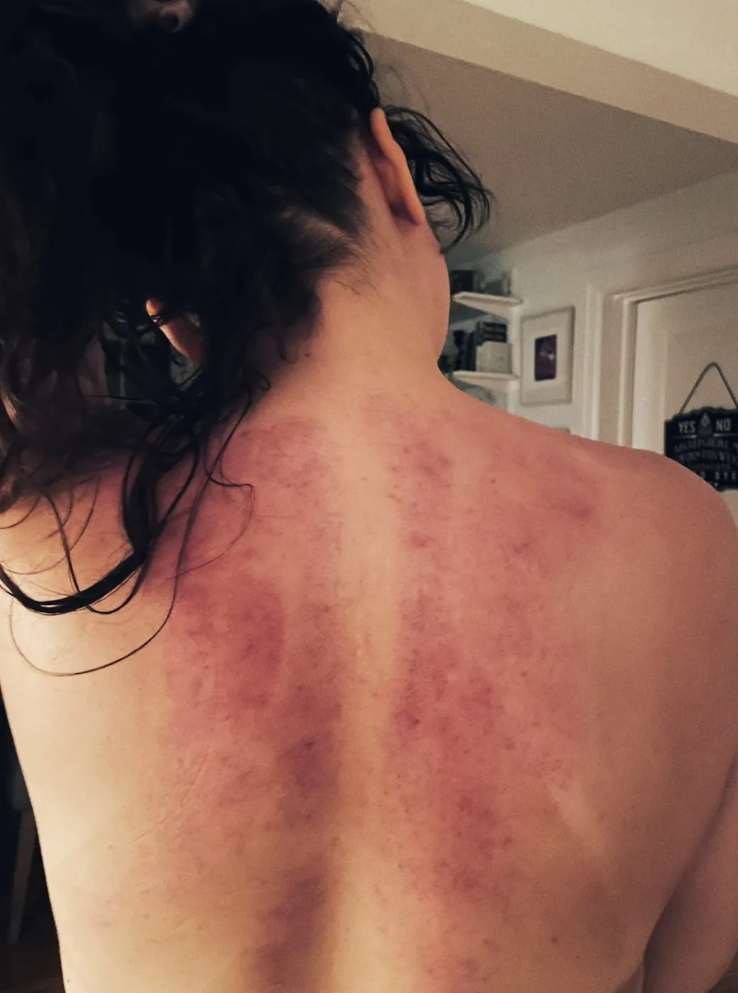 SmartSelect_20251003_213150_Gallery