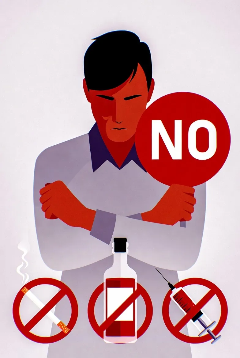 Notes_260222_195517_712