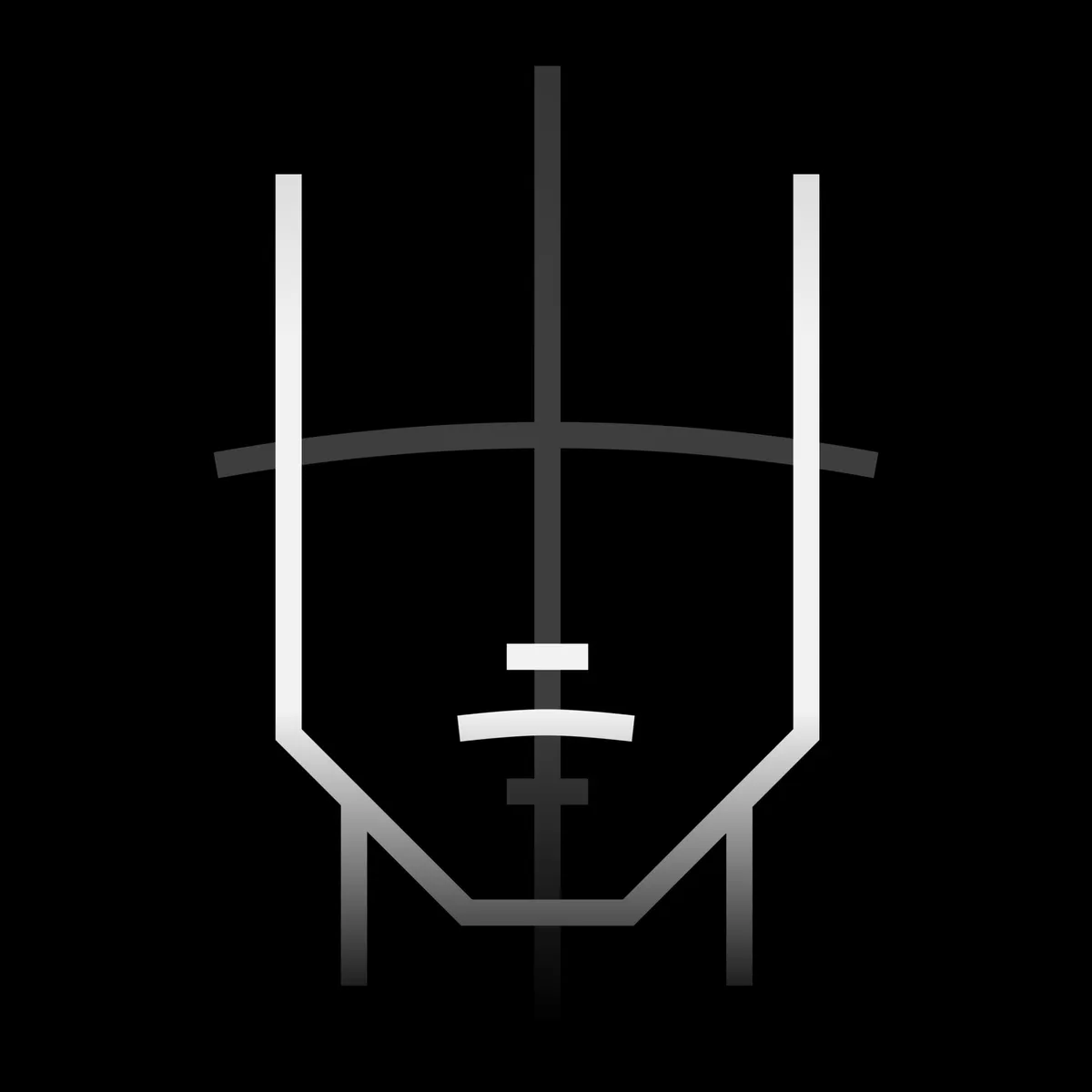 Podcast-20250716-oe79em57fu