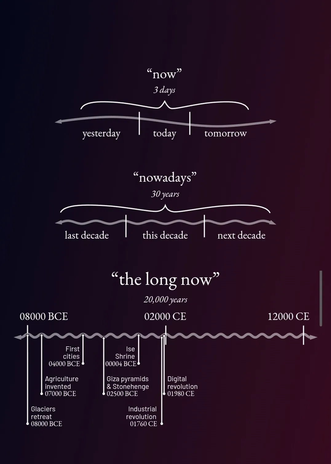 Screenshot_20260120_212537_Samsung Internet