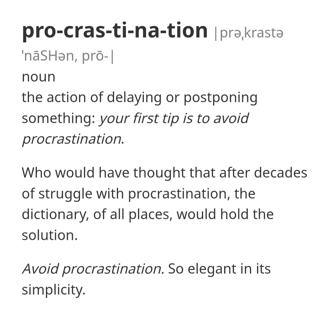 Screenshot_20260218_145740_Samsung Internet