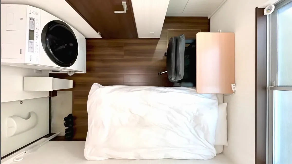 Screenshot_20260321_014009_YouTube