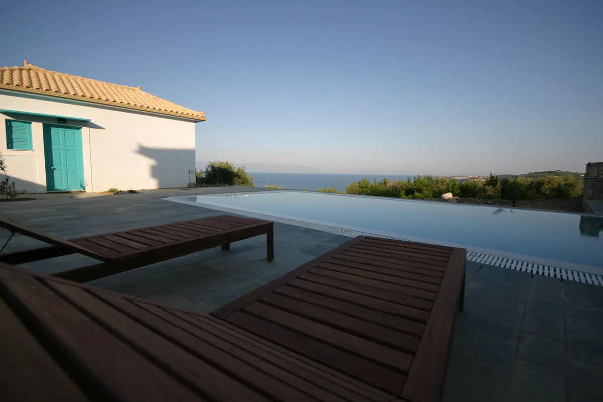 Pool (2)