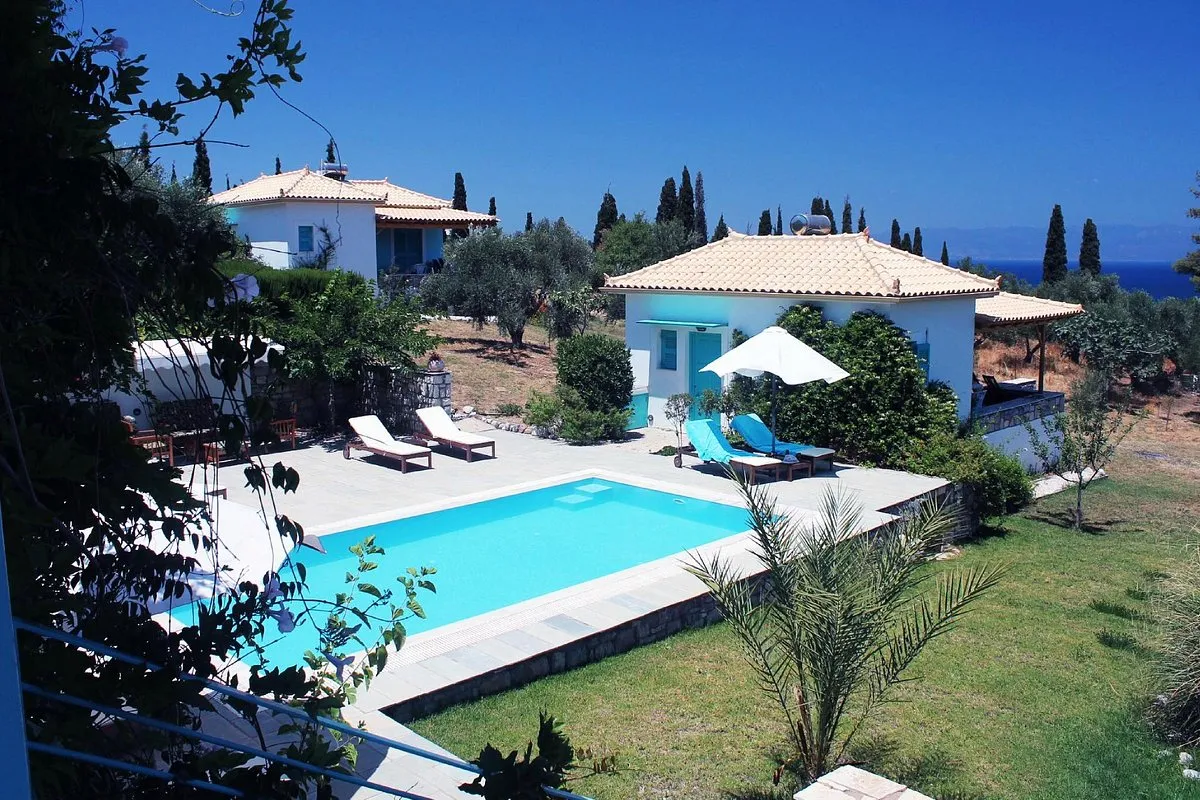 pool terrace (2)