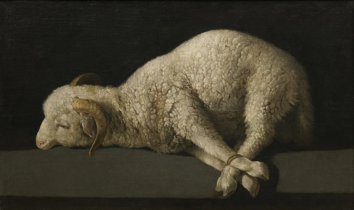 Francisco_de_Zurbarán_006