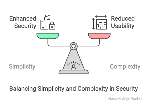 BM CLOUD SERIES - visual selection (6)
