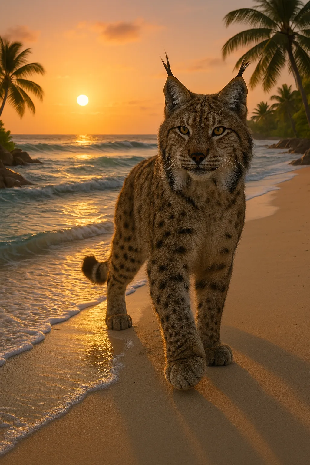 lynx - visual selection (4)