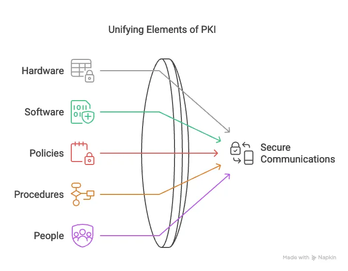 Public Key Infrastructure (PKI)_ A Structured Overview - visual selection (1)