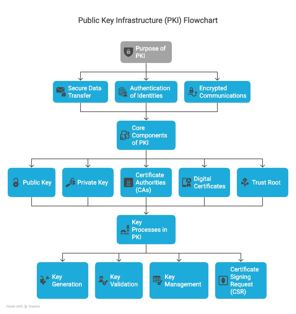 Public Key Infrastructure (PKI)_ A Structured Overview - visual selection (2)