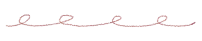 div