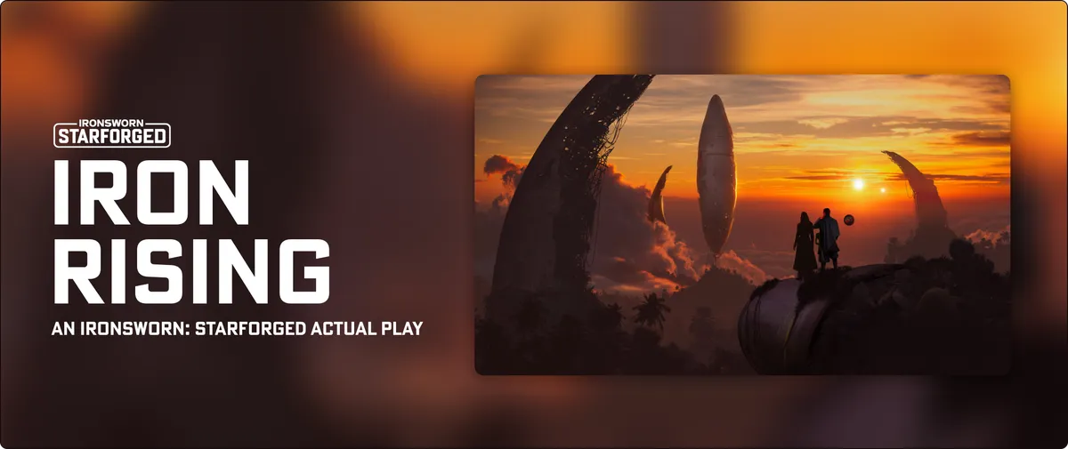 iron-rising-frame-1