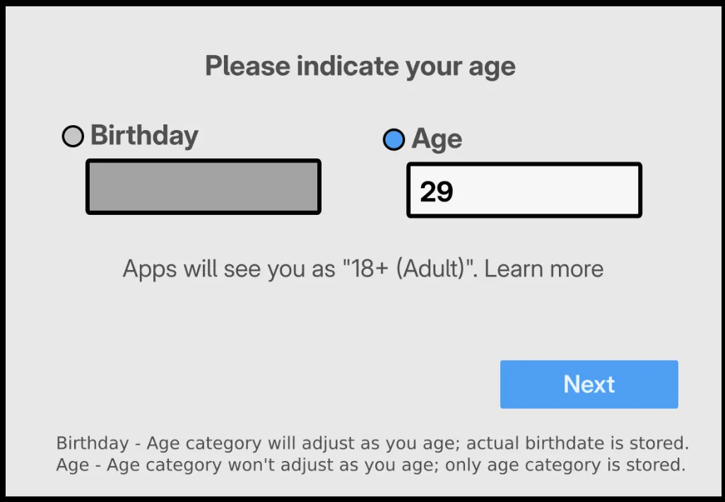 age-indication-prompt