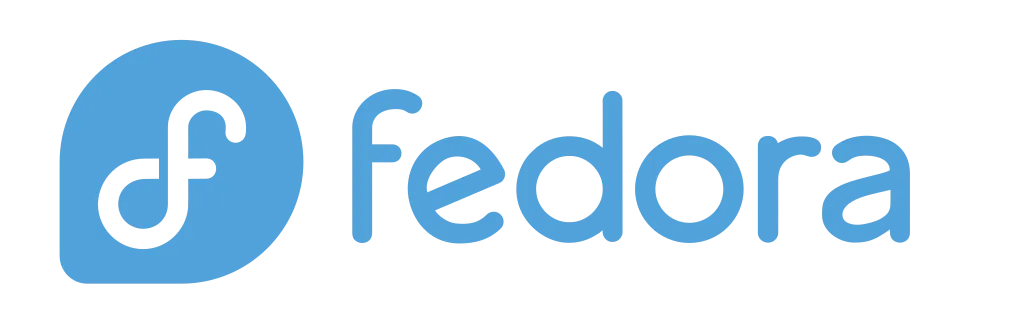 fedora_default-horizontal-crop
