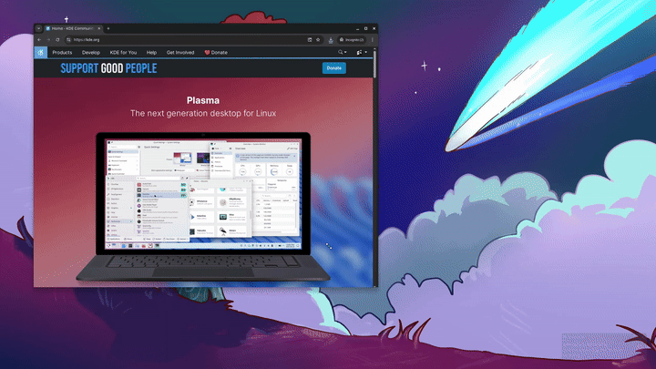 kde-moving-resizing