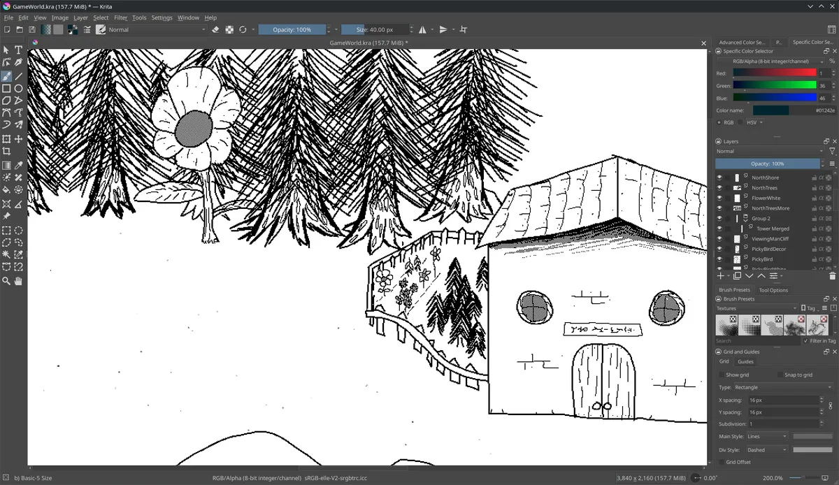 krita-poem-for-the-derelict-sketch