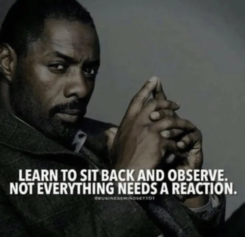 learn-to-sit-back-and-observe-not-everything-needs-a-reaction