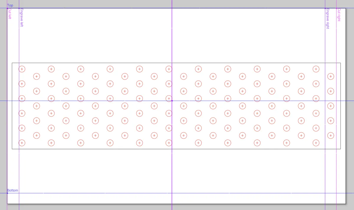 Blueprints3