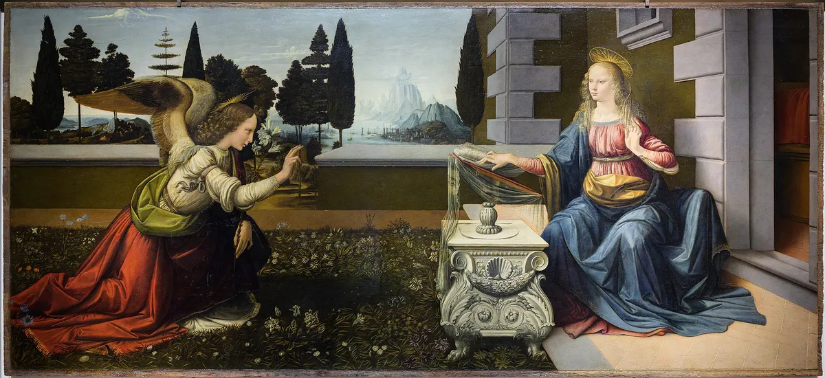 Annunciation_(Leonardo_c